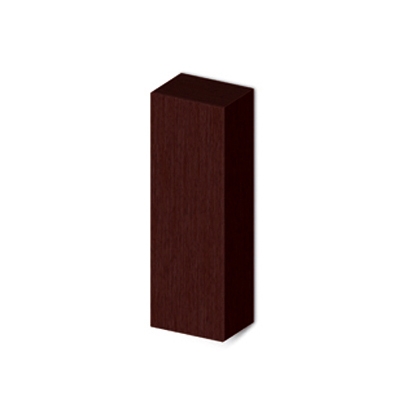 Mostrar el producto Faraway ATLC1 del fabricante Kos