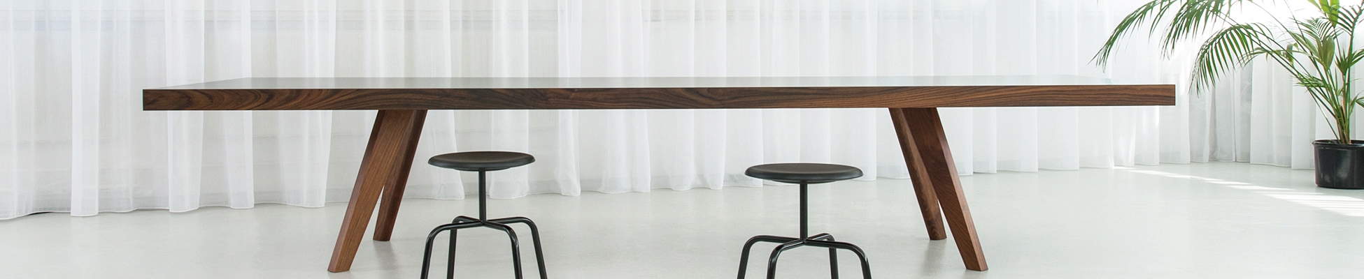 Entdecke die Welt des Herstellers MORGEN