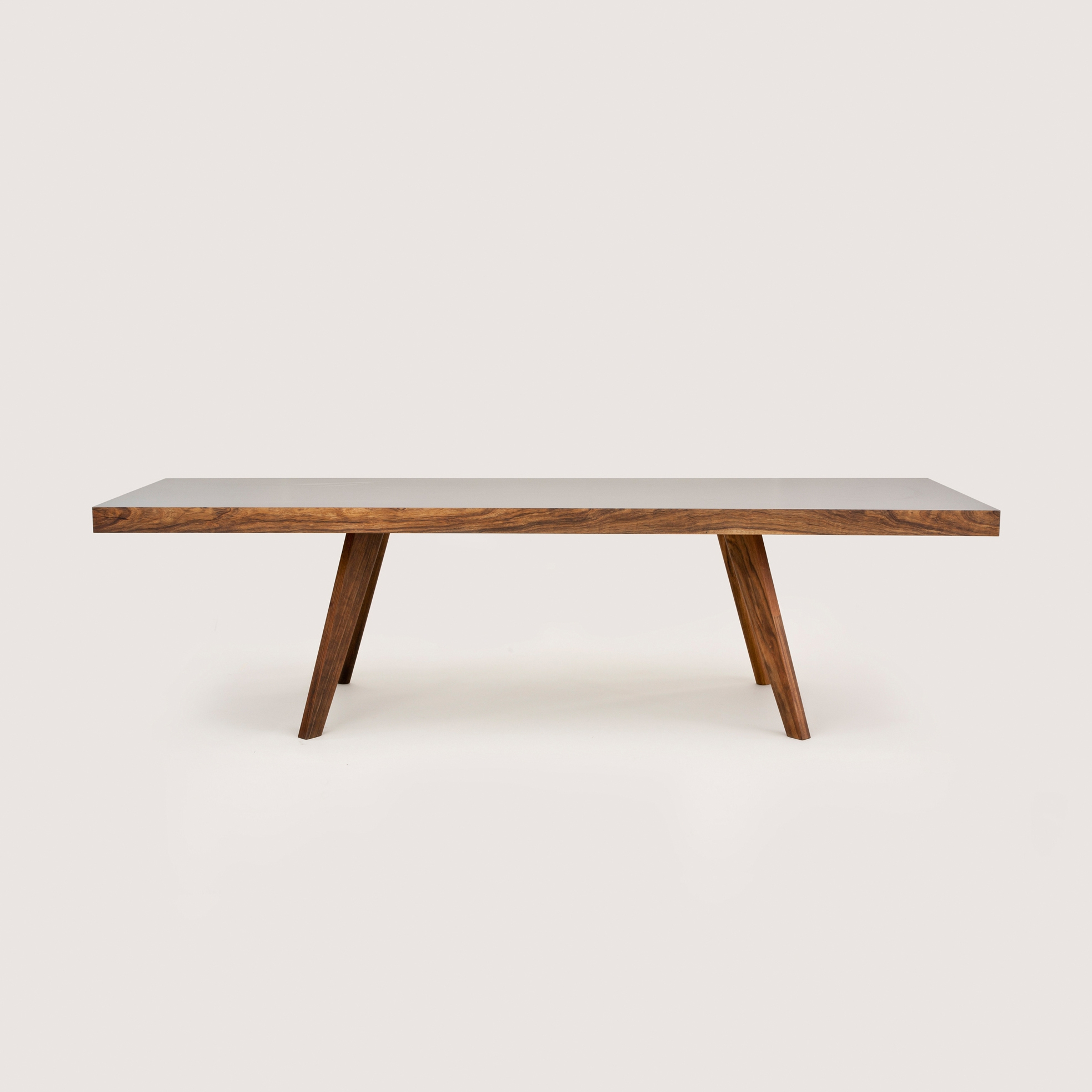 Mostrar el producto Bridge del fabricante MORGEN