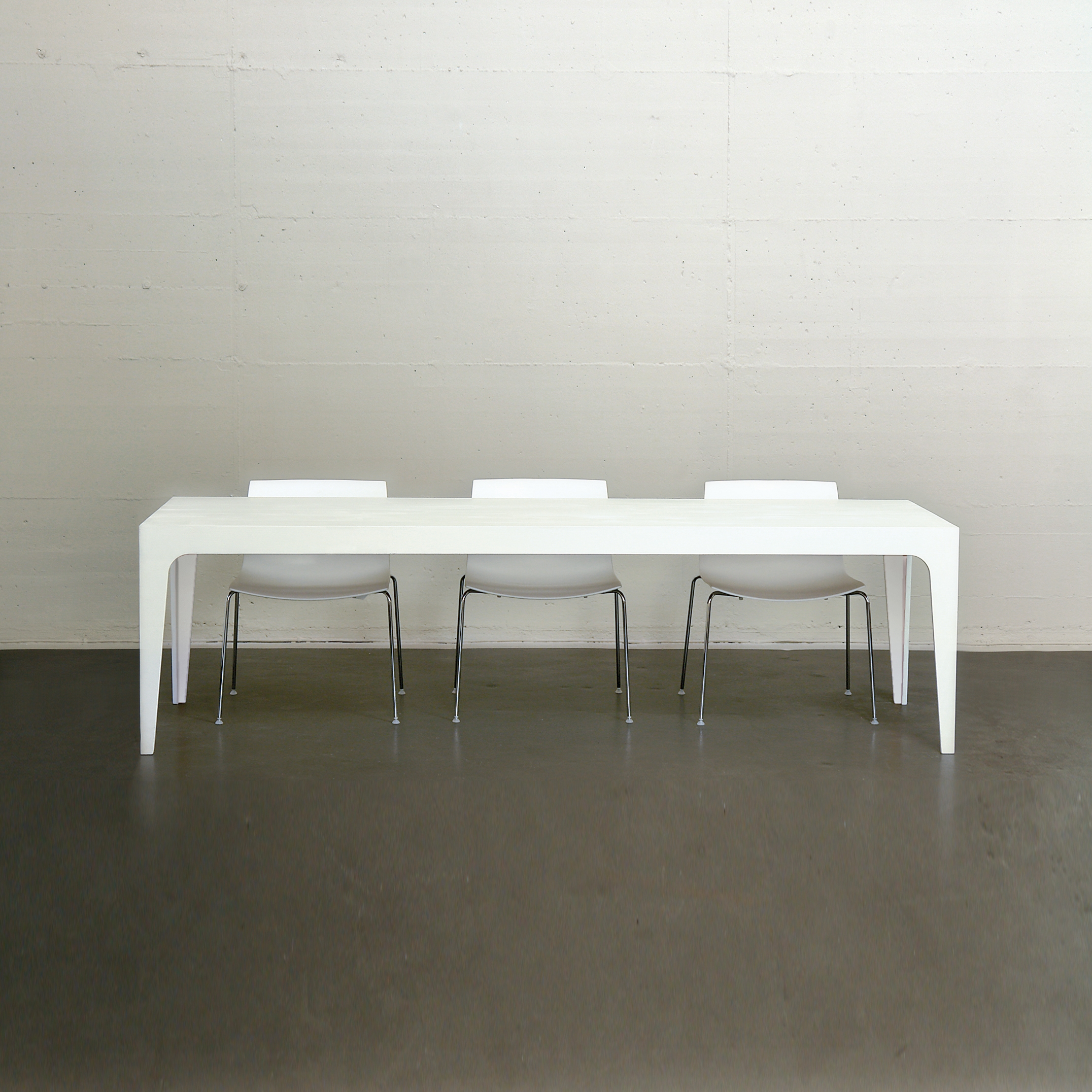 Mostrar el producto Solid del fabricante MORGEN