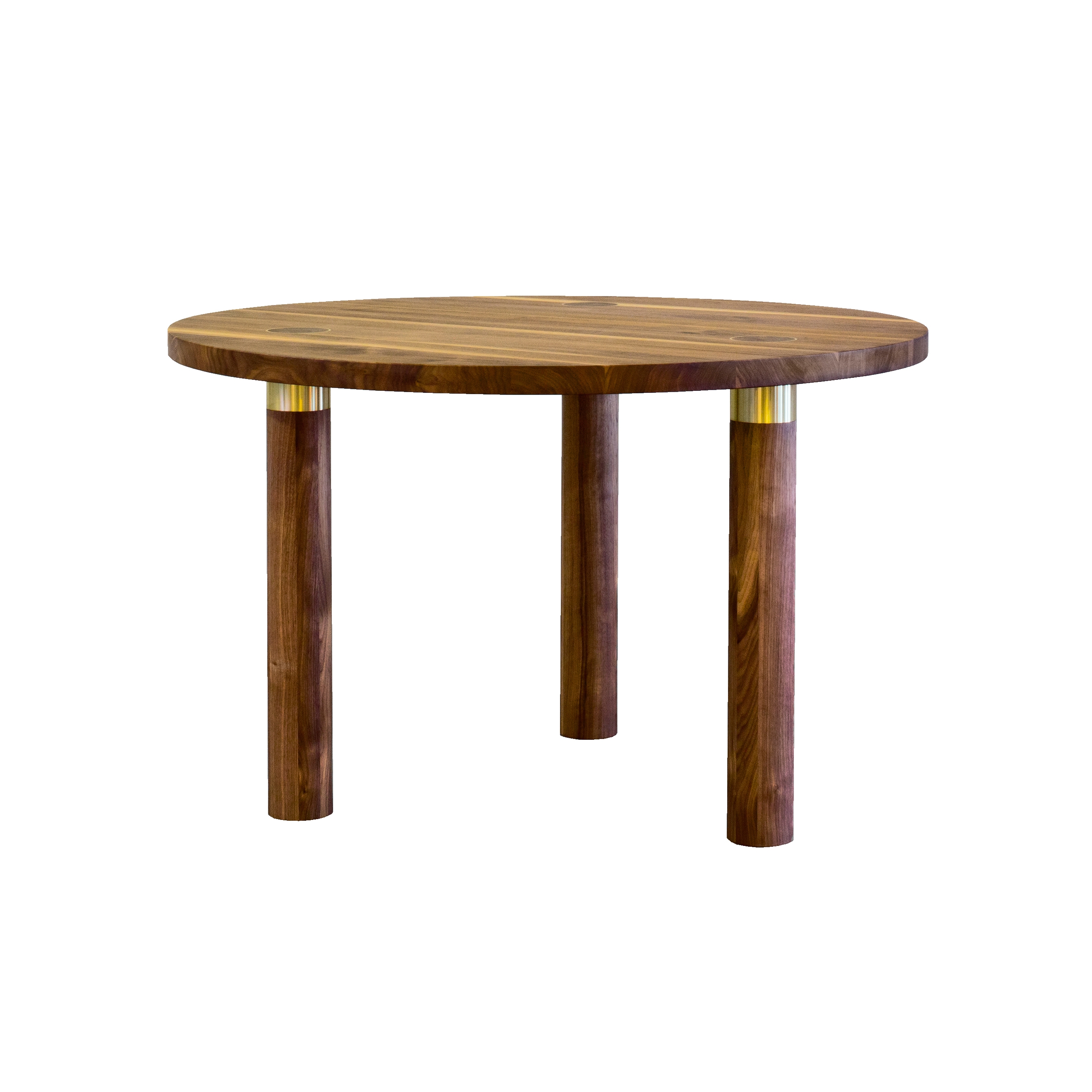 Mostra il prodotto Pole Table del produttore MORGEN