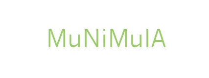 Logo for manufacturer MuNiMulA