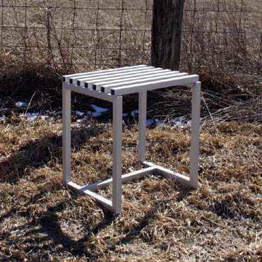 Produkt UU24 des Herstellers MuNiMulA anzeigen