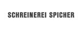 Logo für Spicher