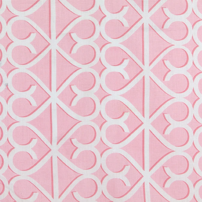 FABRICS