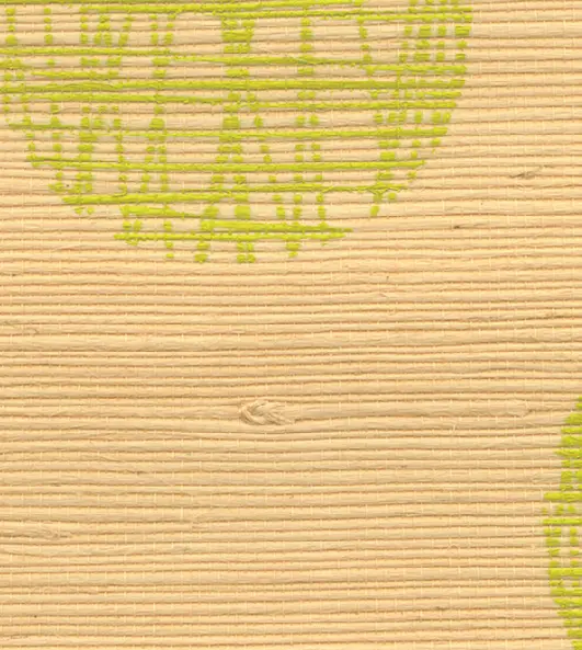 twenty2 - Half Max Grasscloth Terrain