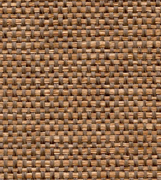 twenty2 - Paperweave Mcnutt