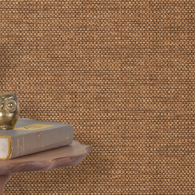 Mostrar el producto Paperweave Mcnutt del fabricante twenty2