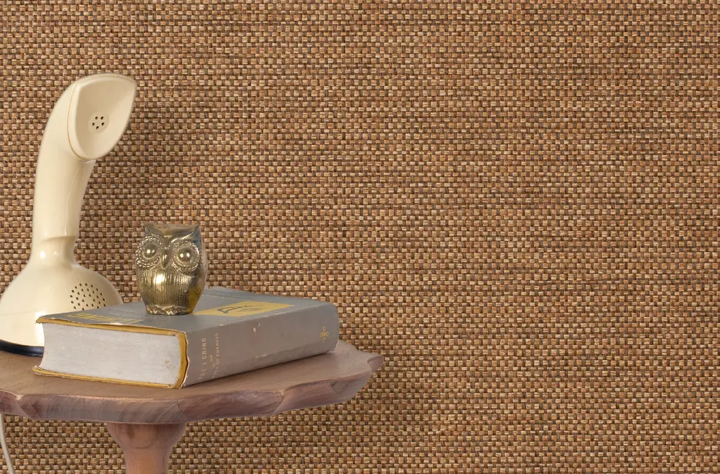 twenty2 - Paperweave Mcnutt
