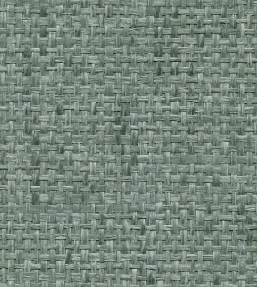 twenty2 - Paperweave Cerulean