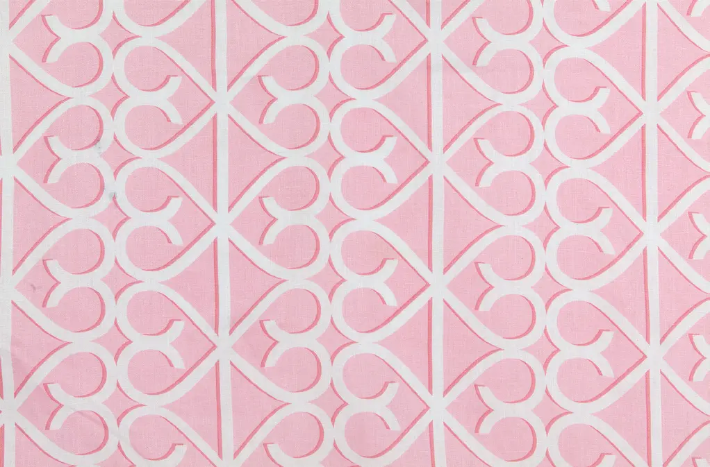 twenty2 - Peekaboo Bubble