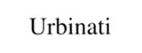 Logo für Urbinati