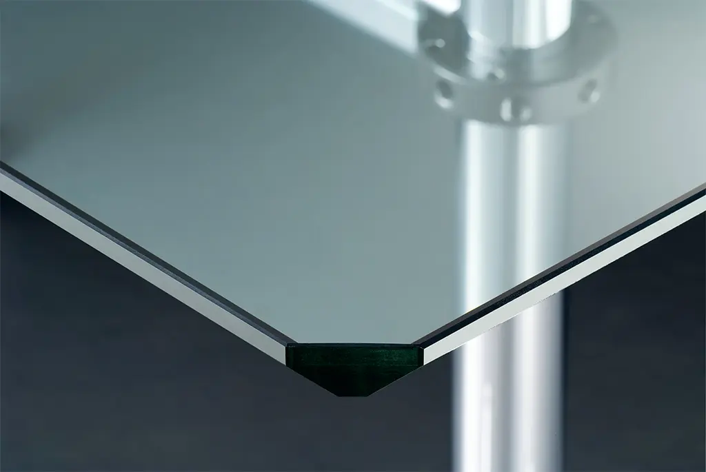 USM - USM Kitos E Meeting | Eiche Natur