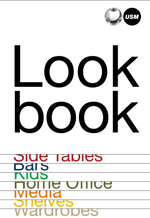 Imagen de vista previa del archivo Lookbook