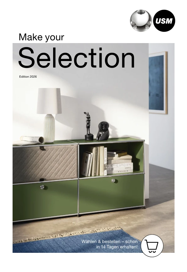 Imagen de vista previa del archivo Selection 2026