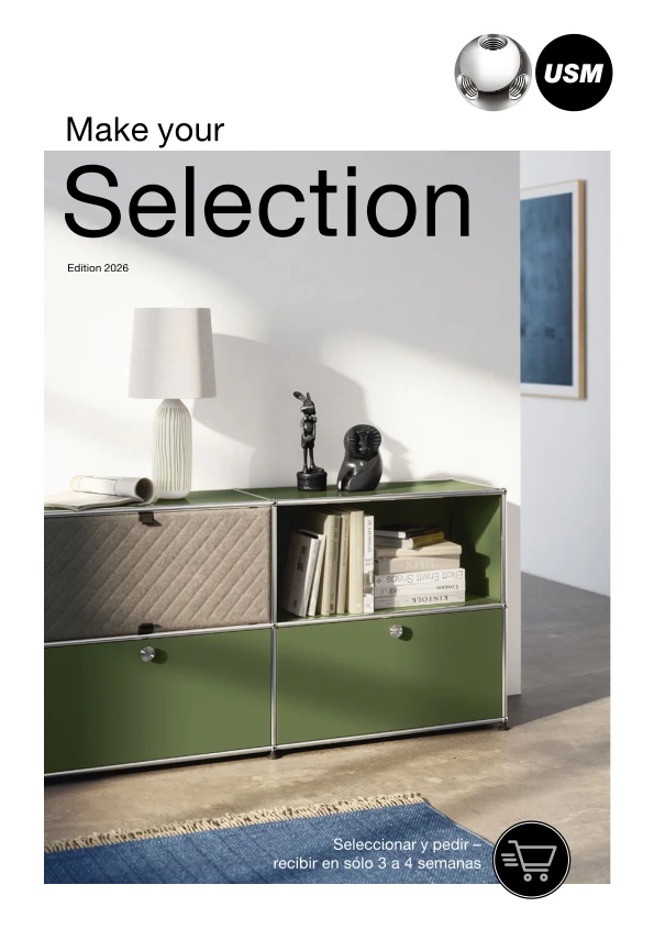 Imagen de vista previa del archivo Selection 2026