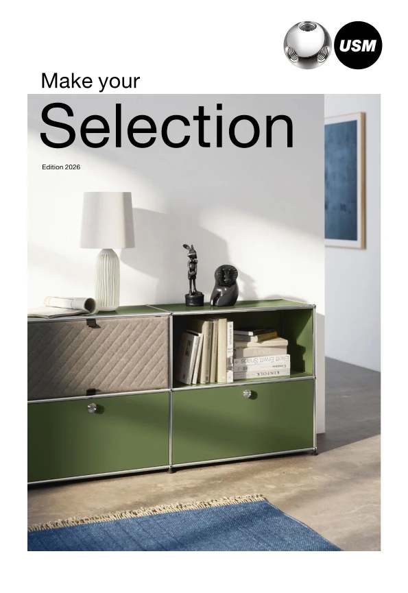 Imagen de vista previa del archivo Selection 2026