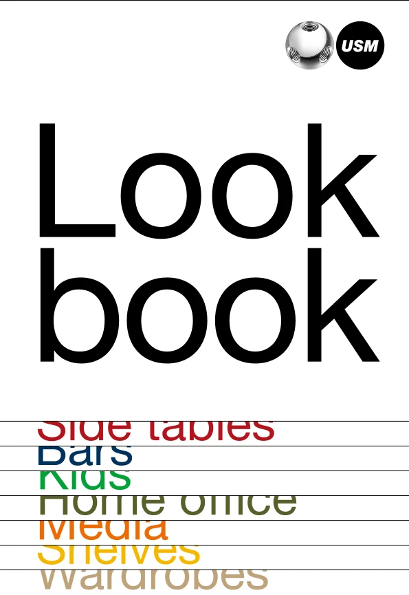 Imagen de vista previa del archivo Lookbook