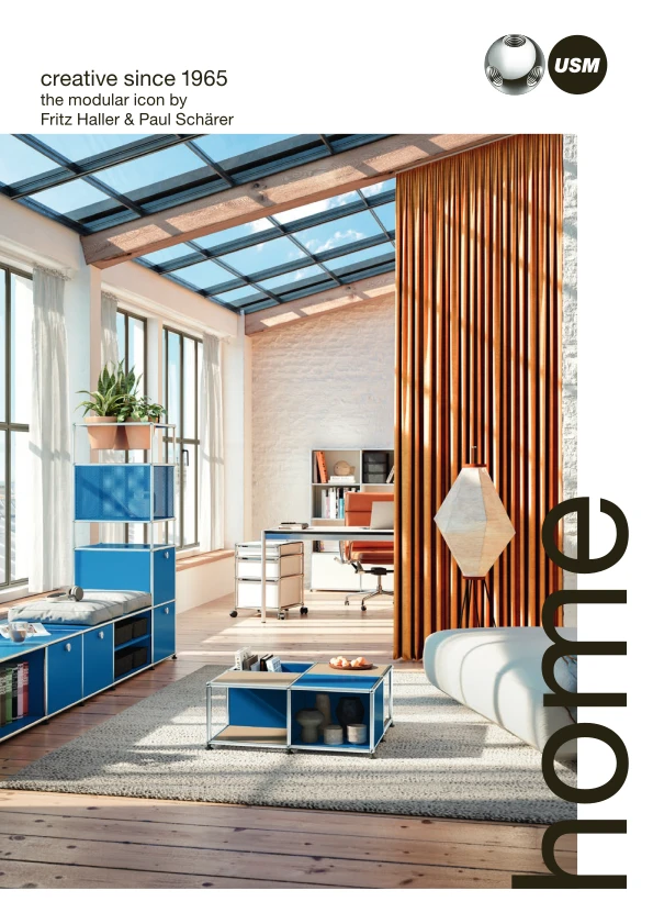 Vorschaubild für die Datei Home 2025