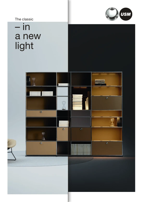 Vorschaubild für die Datei In a new light 2025