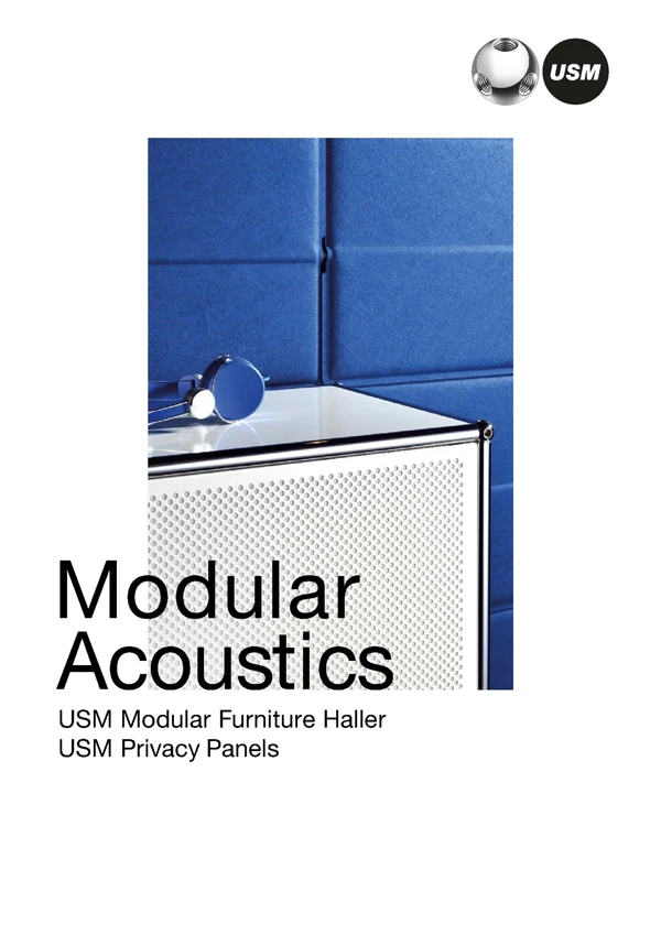 Vorschaubild für die Datei Modular acoustics