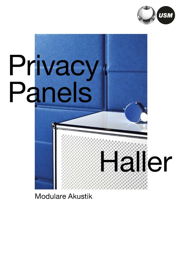 Vorschaubild für die Datei Modulare Akustik