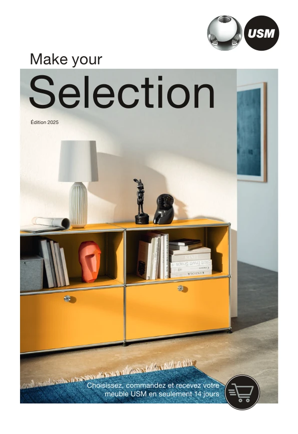 Vorschaubild für die Datei Selection 2025