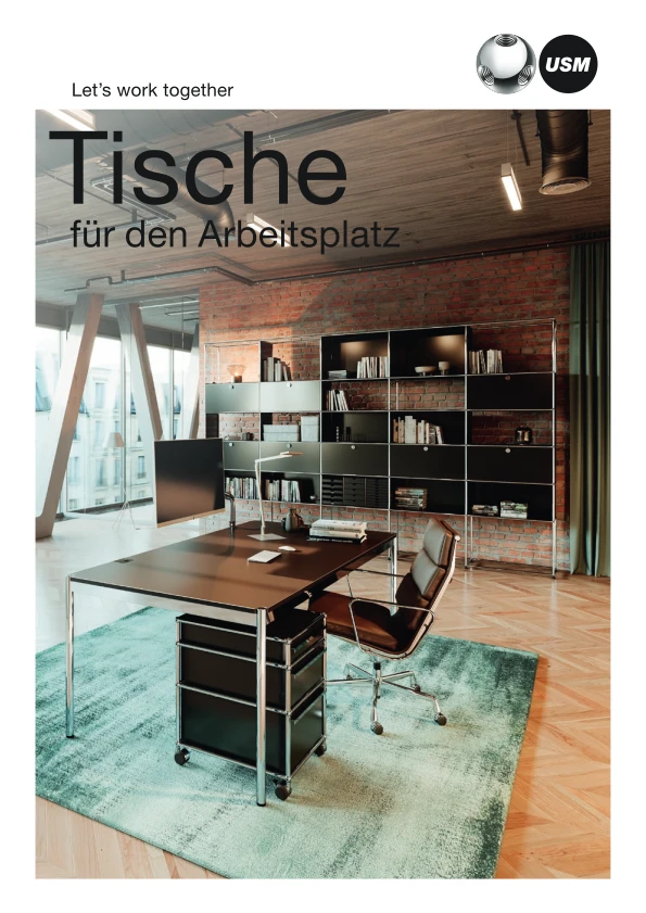 Vorschaubild für die Datei Tische 2025