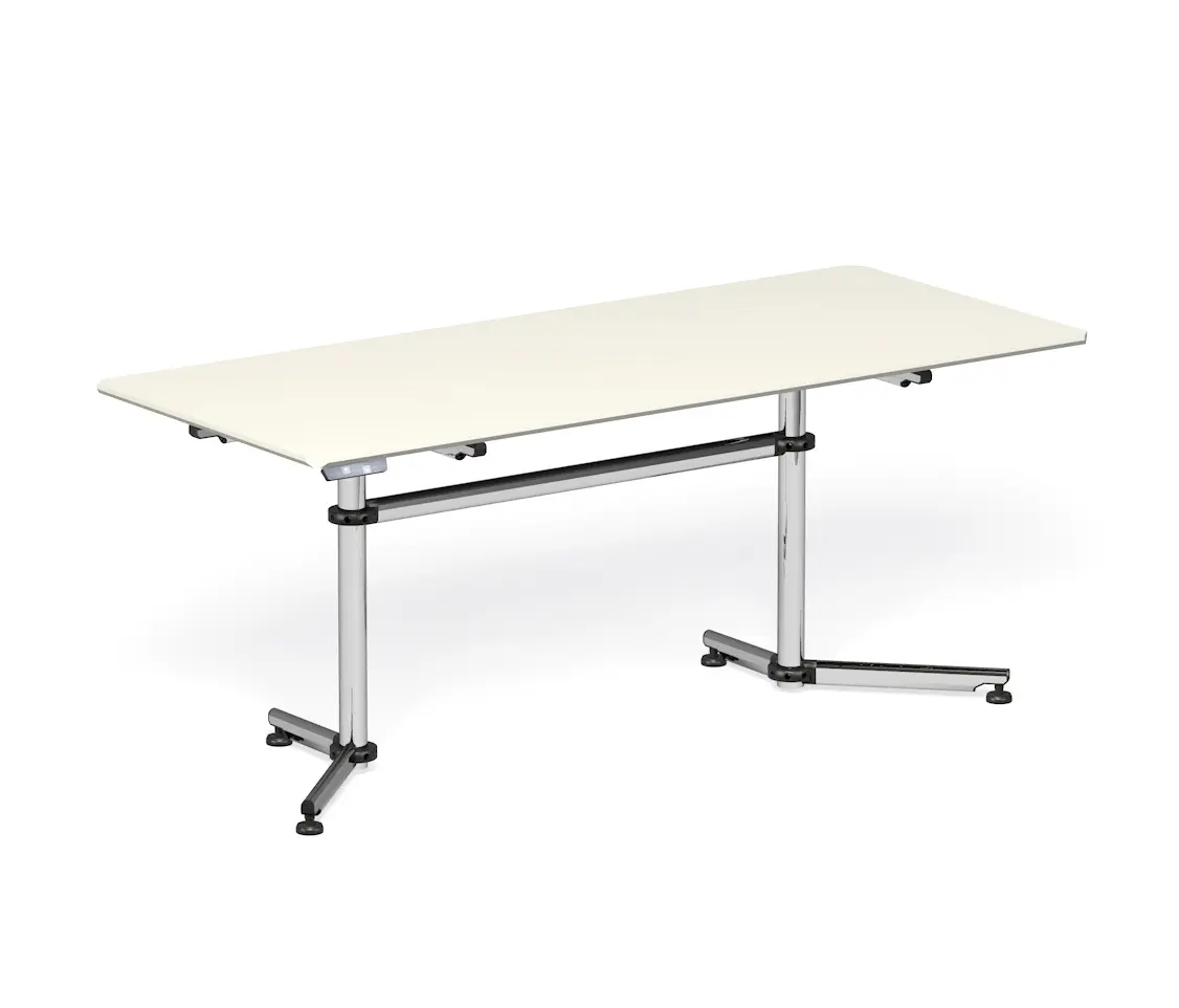 USM - USM Kitos MDF