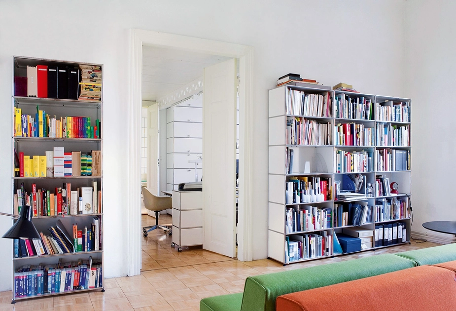 usm_usm-haller-shelving---pure