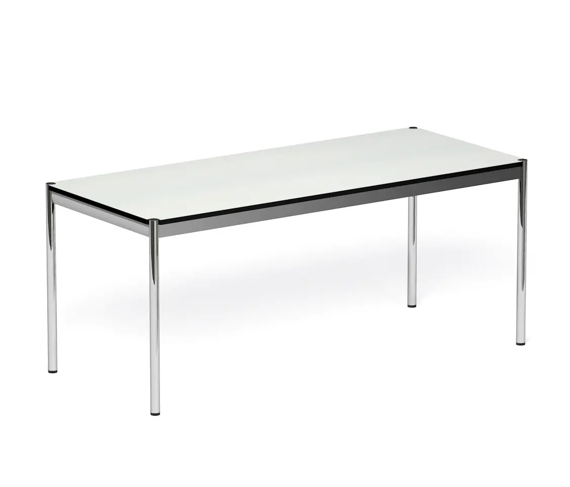 USM - USM Haller Table Laminate