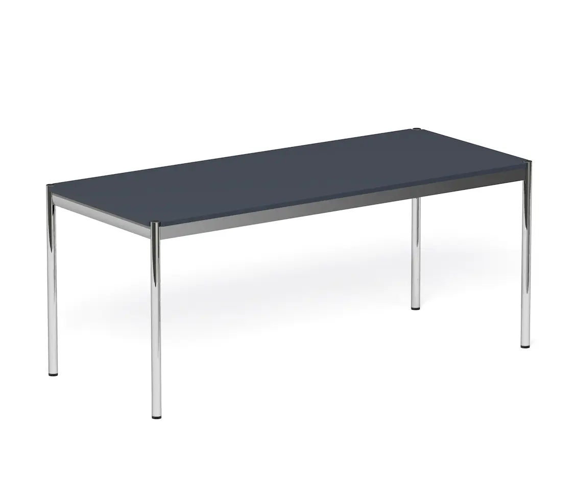 USM - USM Haller Table MDF