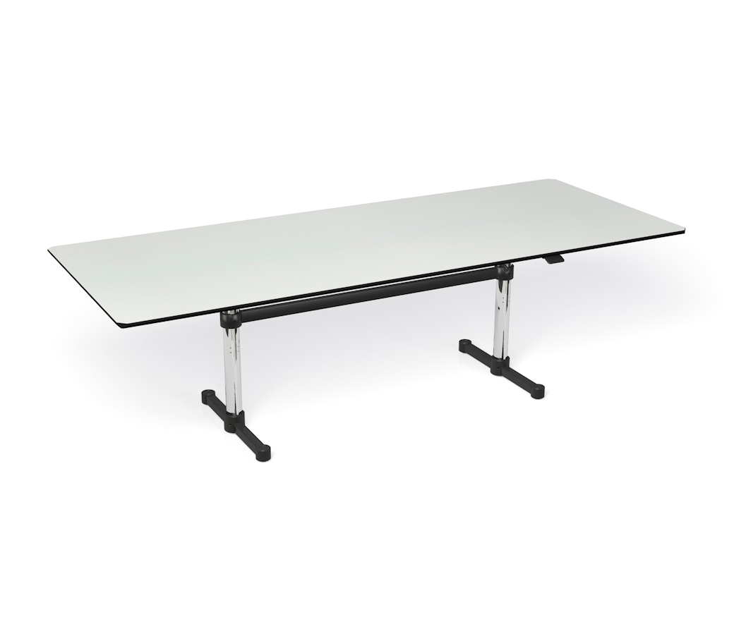 Produkt USM Kitos M Meeting des Herstellers USM anzeigen