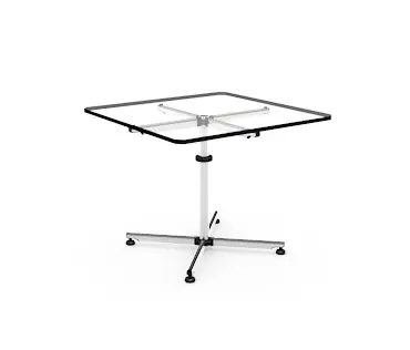 USM - USM Kitos Table