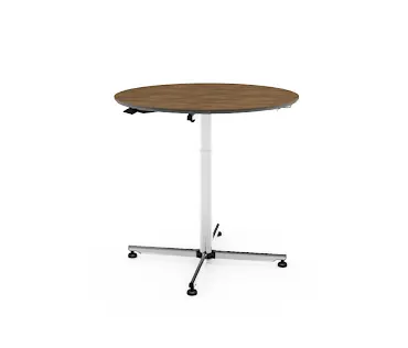 USM - USM Kitos Table