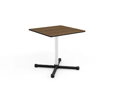 USM - USM Kitos M | Natural Oak