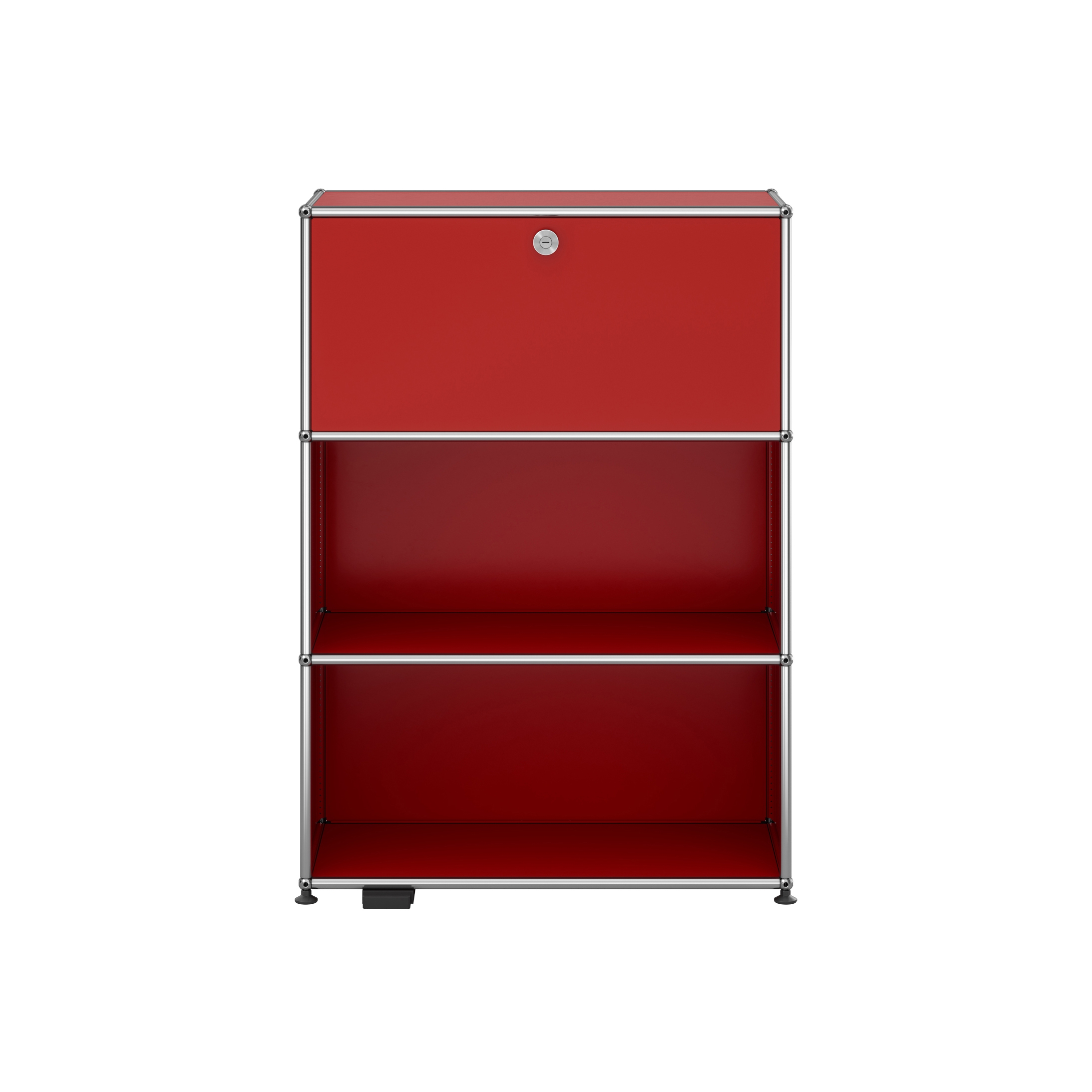 USM Haller E Shelf