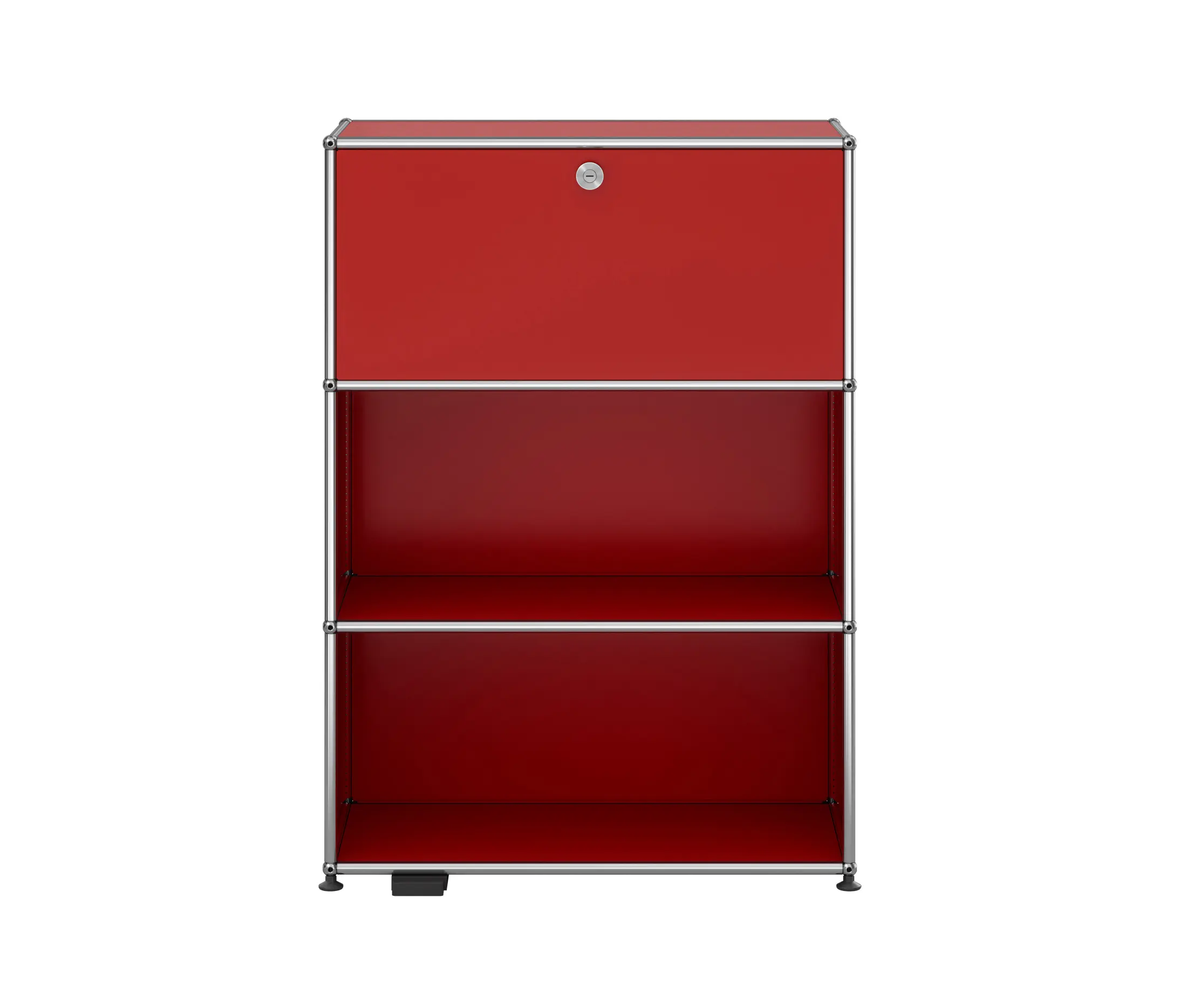 USM - USM Haller E Shelf