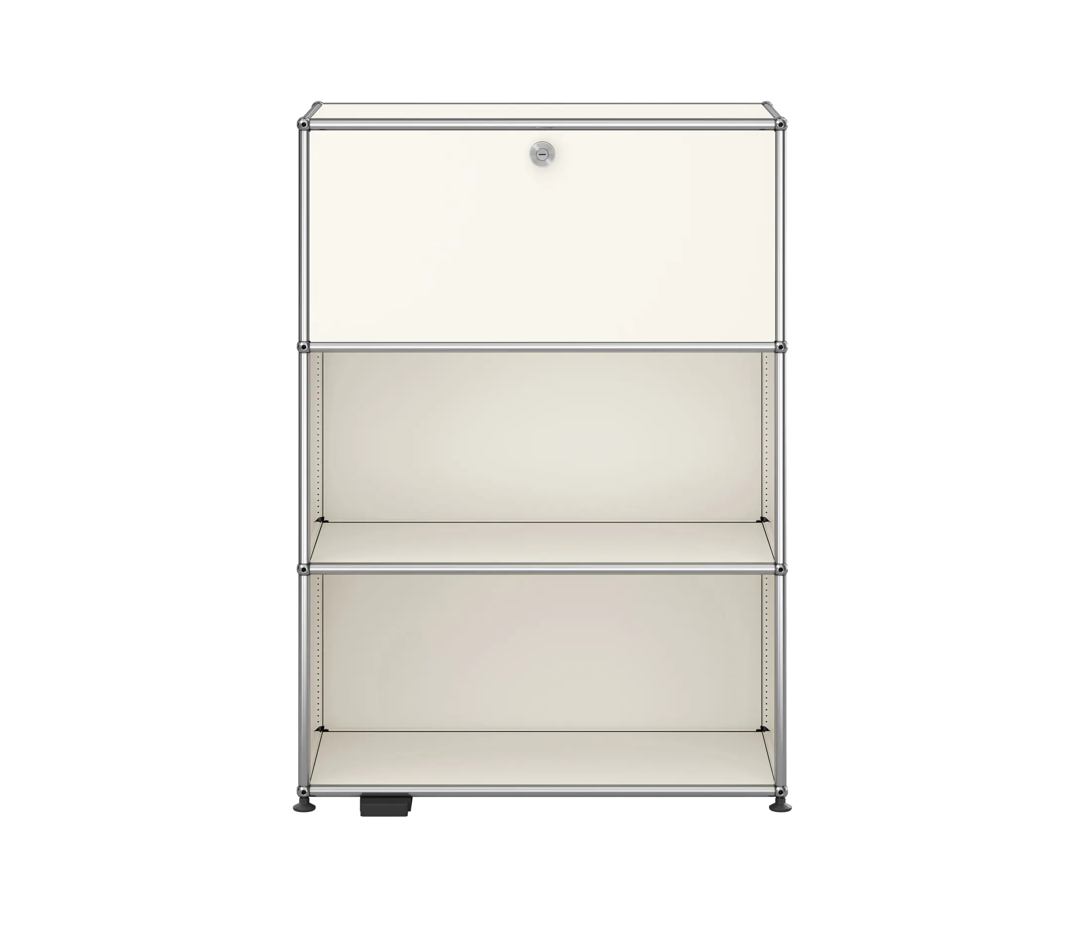 USM - USM Haller E Shelf
