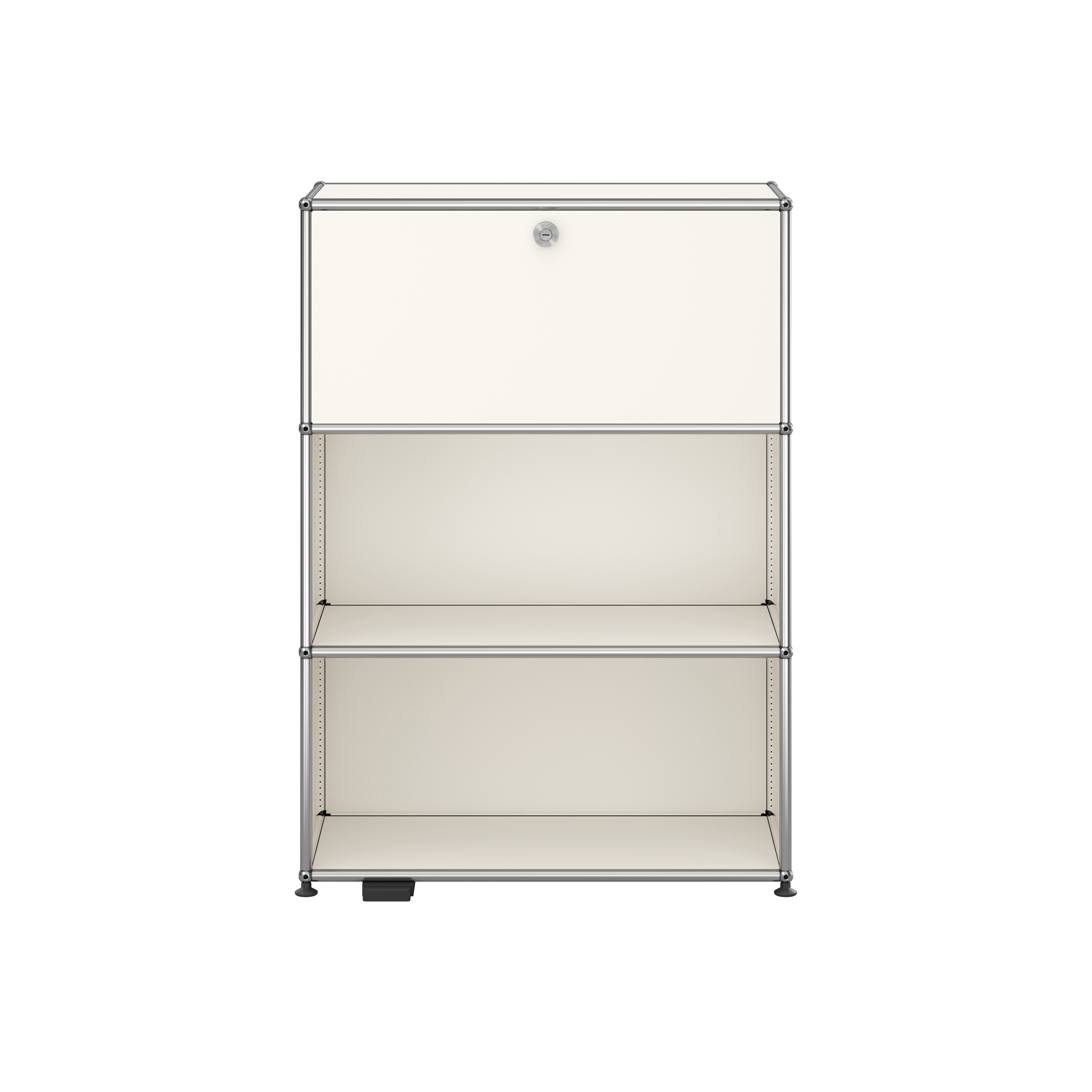 USM Haller E Shelf