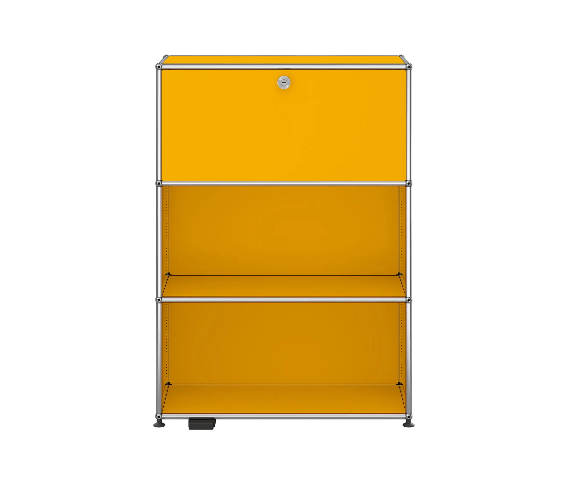 USM - USM Haller E Shelf