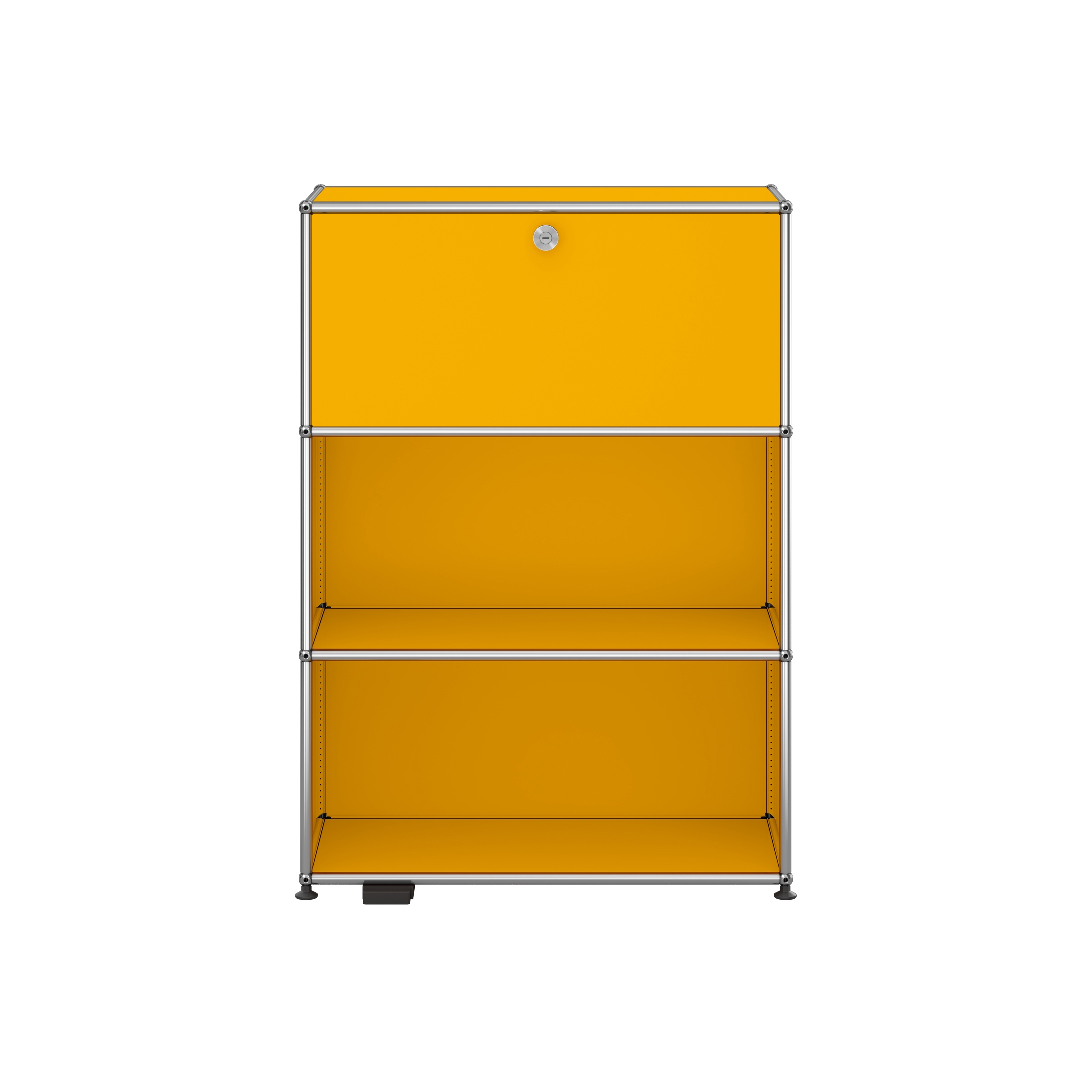 USM Haller E Shelf