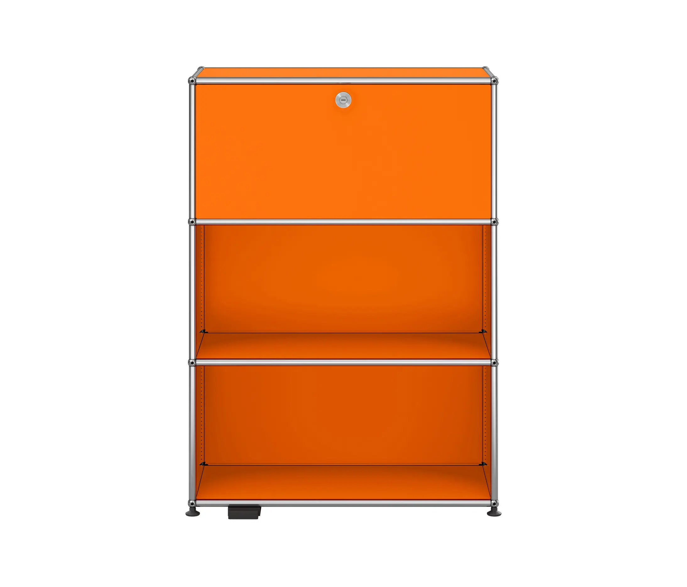 USM - USM Haller E Shelf