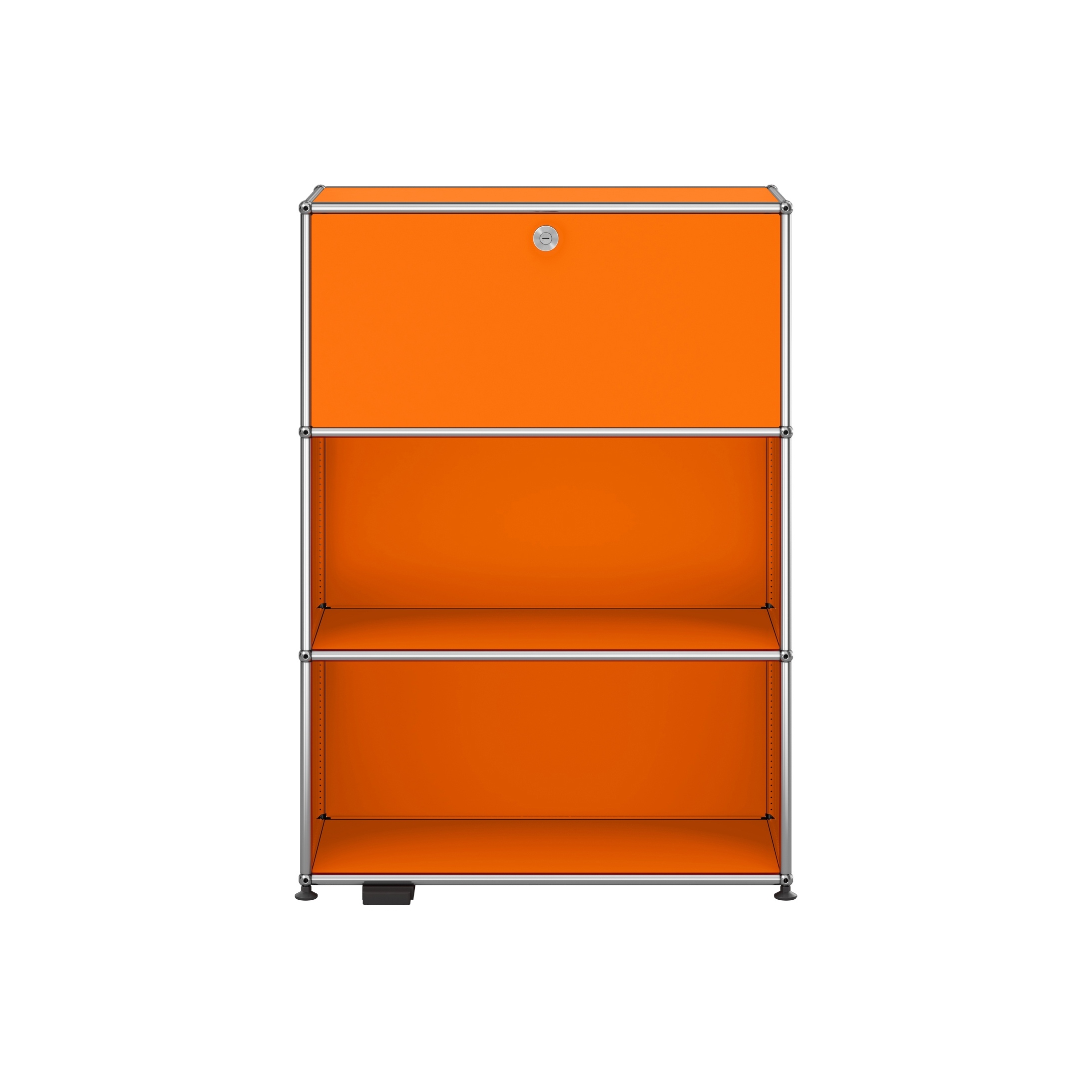 USM Haller E Shelf