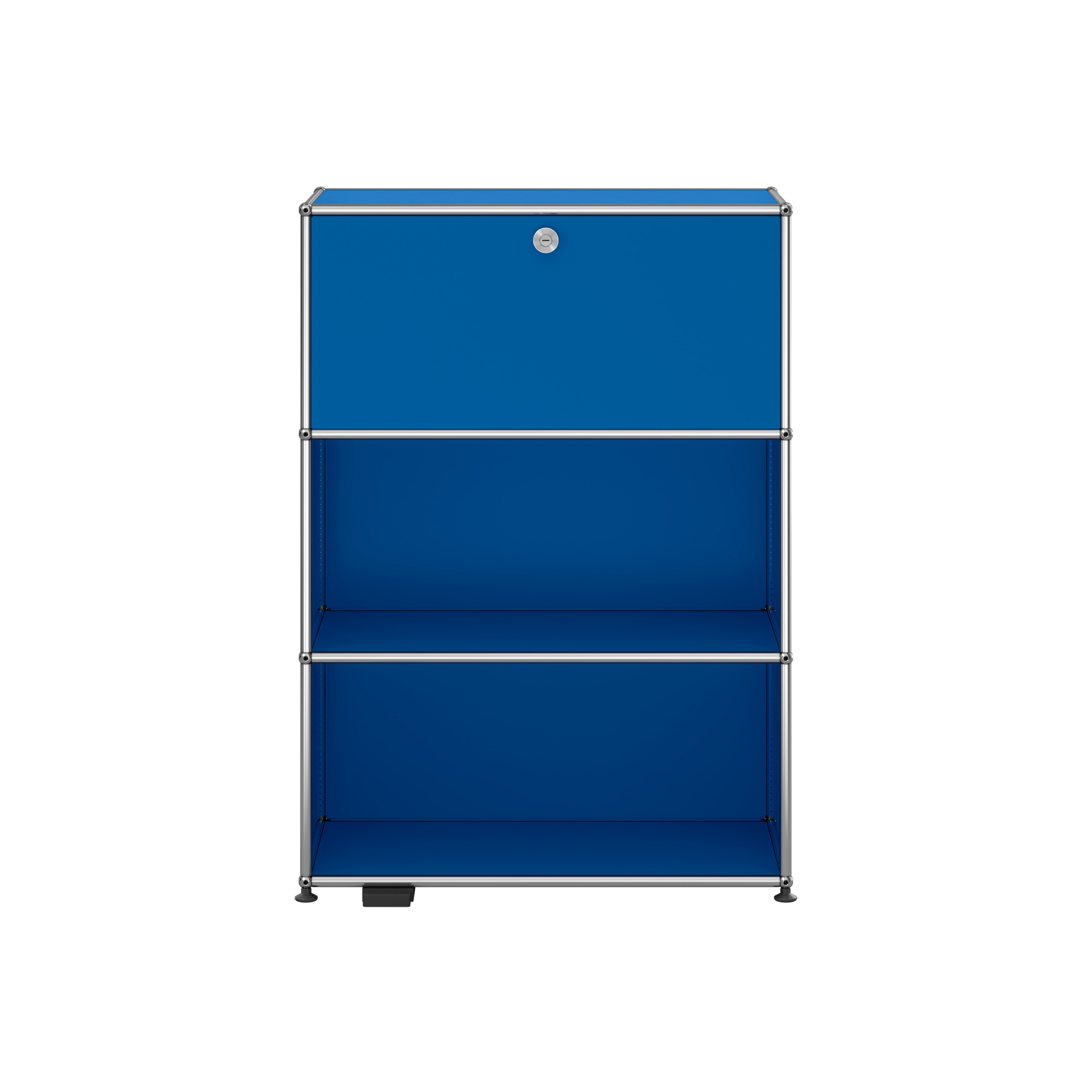 USM Haller E Shelf