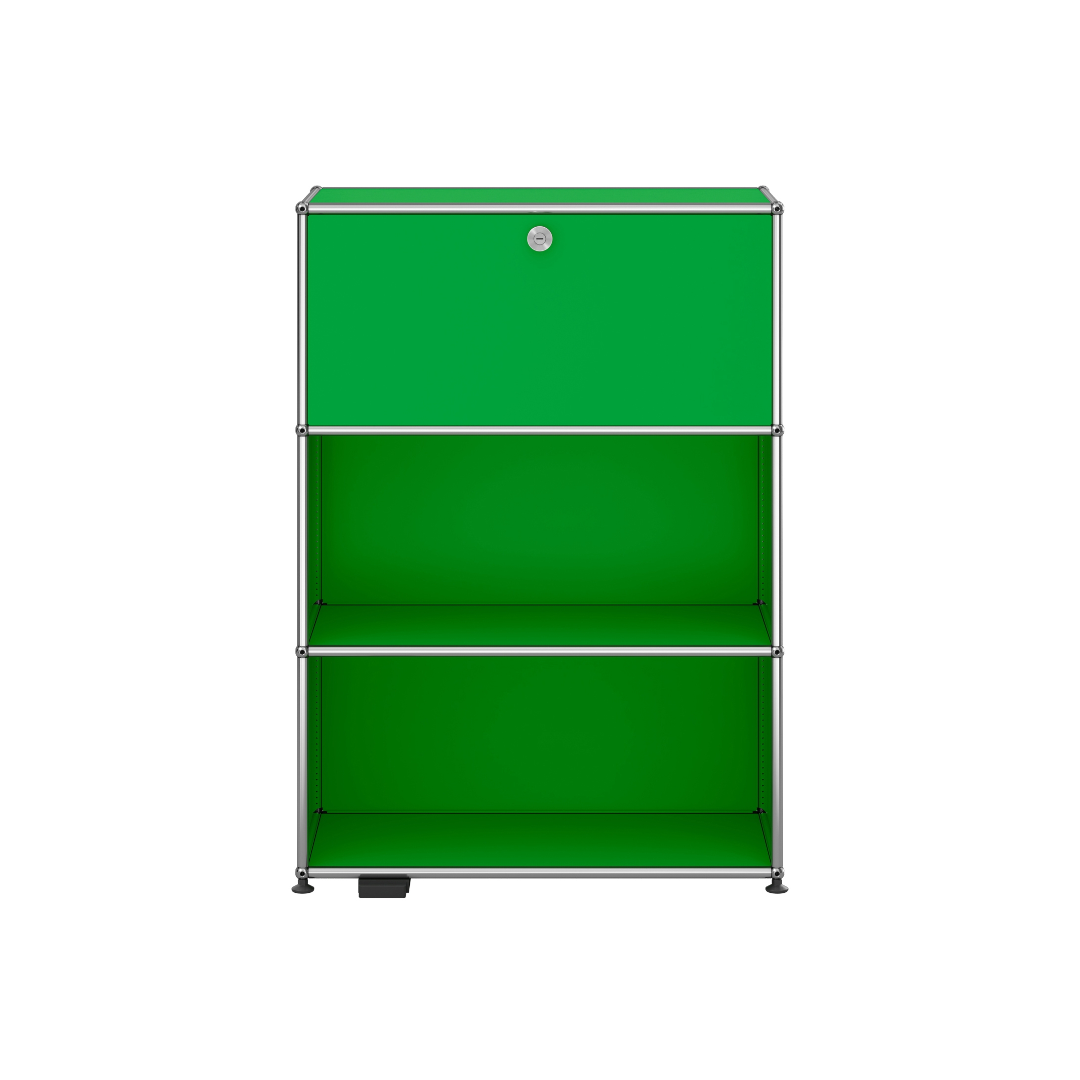 USM Haller E Shelf