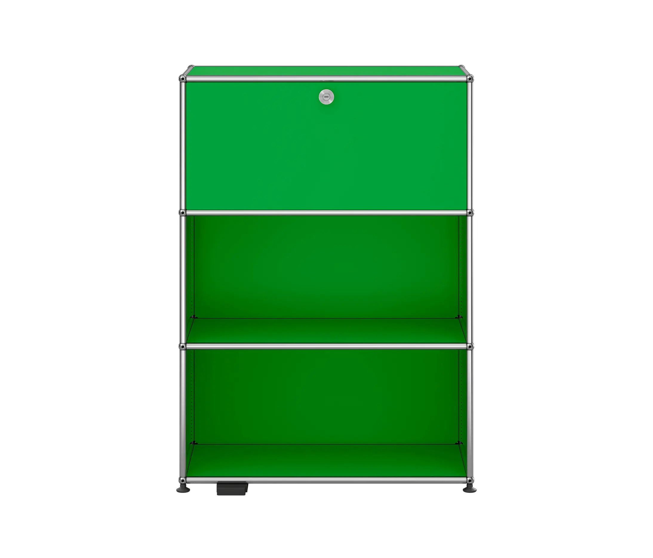 USM - USM Haller E Shelf