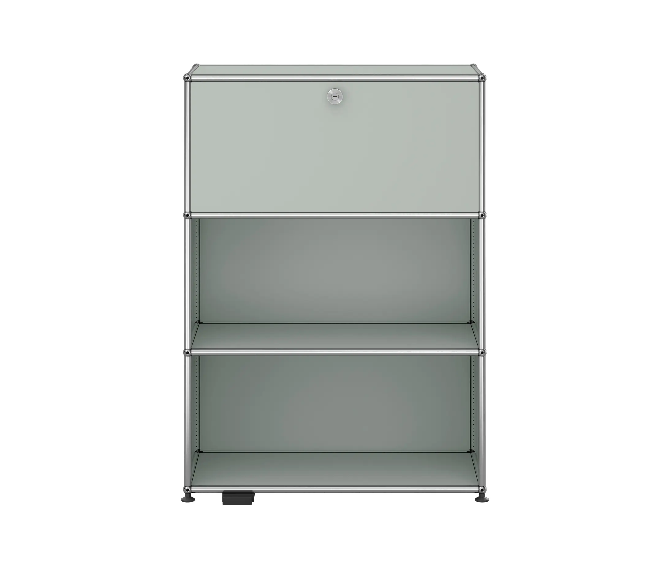 USM - USM Haller E Shelf