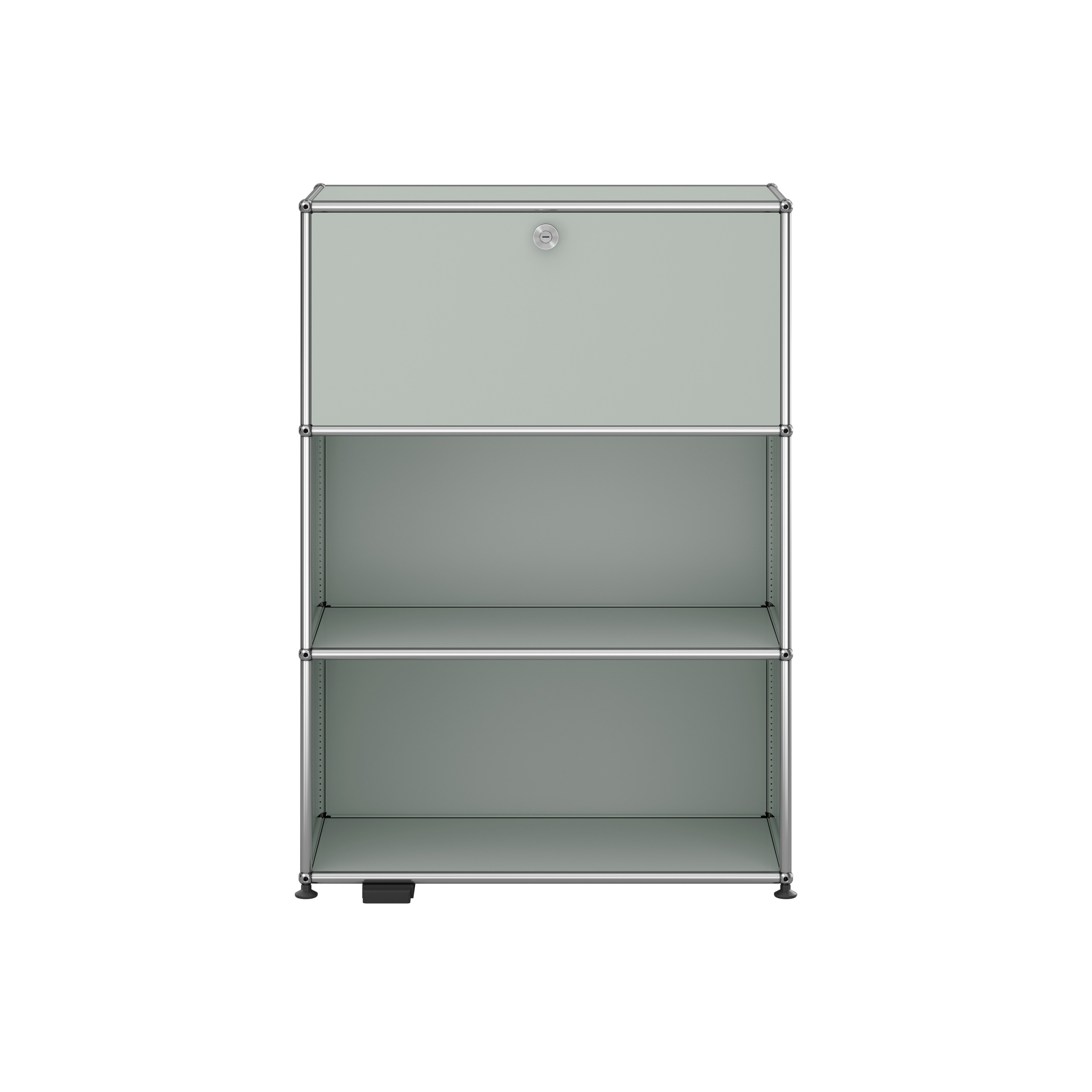 USM Haller E Shelf