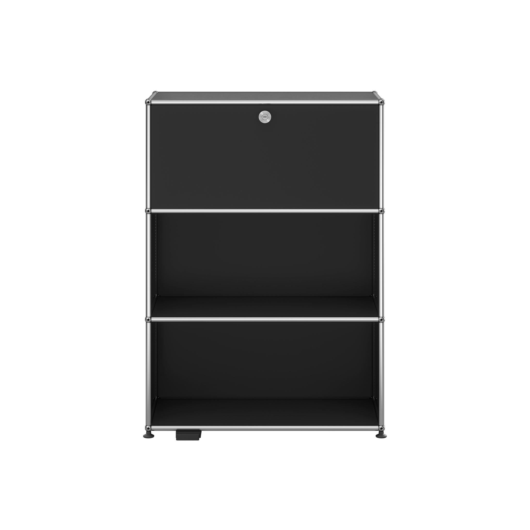 USM Haller E Shelf